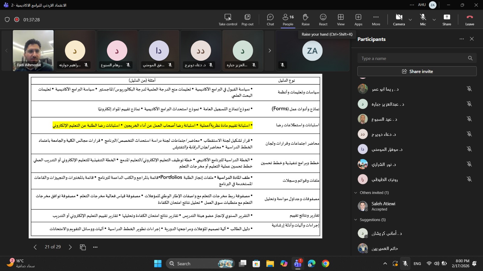 صورة 3